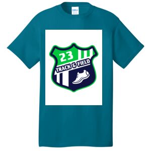 Unisex Tee Thumbnail