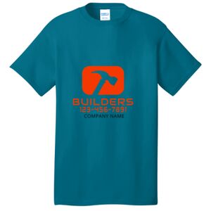 Unisex Tee Thumbnail