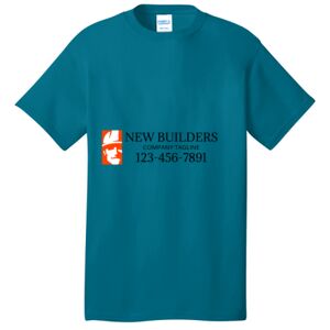 Unisex Tee Thumbnail