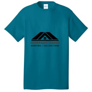 Unisex Tee Thumbnail