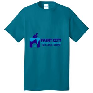 Unisex Tee Thumbnail