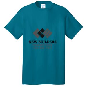 Unisex Tee Thumbnail