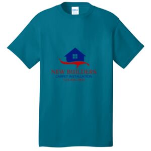 Unisex Tee Thumbnail