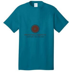 Unisex Tee Thumbnail