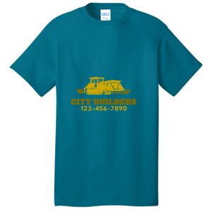 Unisex Tee Thumbnail