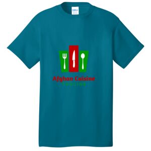 Unisex Tee Thumbnail