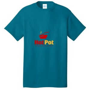 Unisex Tee Thumbnail