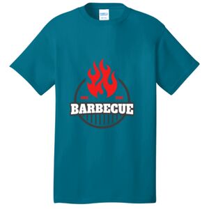 Unisex Tee Thumbnail