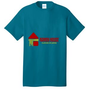 Unisex Tee Thumbnail