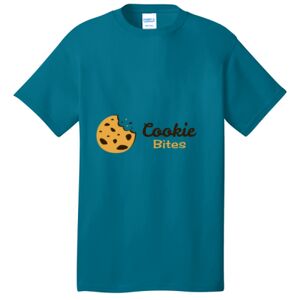 Unisex Tee Thumbnail