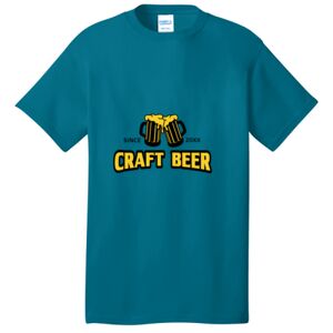 Unisex Tee Thumbnail