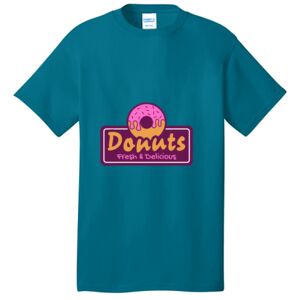 Unisex Tee Thumbnail