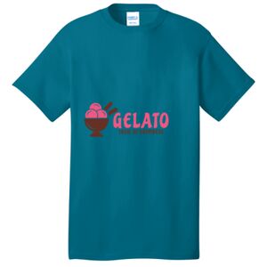 Unisex Tee Thumbnail