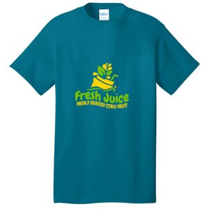 Unisex Tee Thumbnail