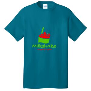 Unisex Tee Thumbnail