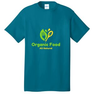 Unisex Tee Thumbnail