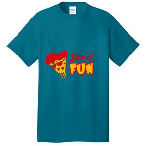 Unisex Tee Thumbnail