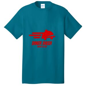 Unisex Tee Thumbnail