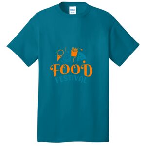 Unisex Tee Thumbnail