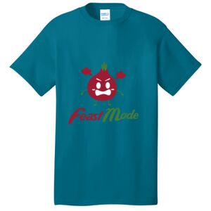 Unisex Tee Thumbnail