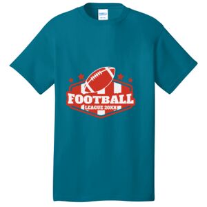 Unisex Tee Thumbnail