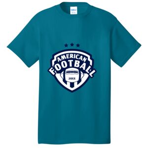 Unisex Tee Thumbnail