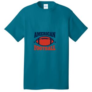 Unisex Tee Thumbnail