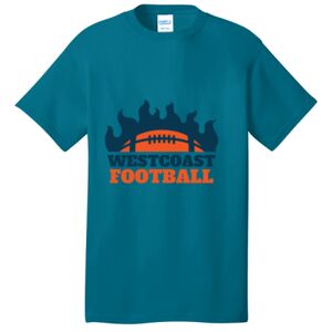 Unisex Tee Thumbnail