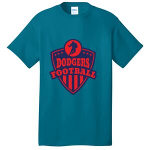 Unisex Tee Thumbnail