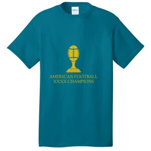 Unisex Tee Thumbnail