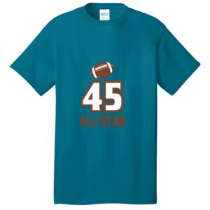 Unisex Tee Thumbnail