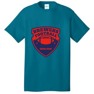 Unisex Tee Thumbnail