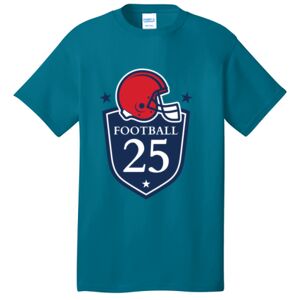 Unisex Tee Thumbnail