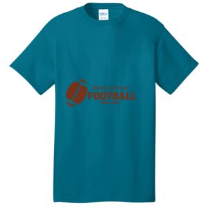 Unisex Tee Thumbnail