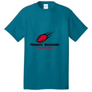 Unisex Tee Thumbnail