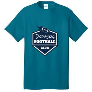 Unisex Tee Thumbnail