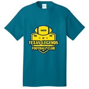 Unisex Tee Thumbnail
