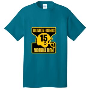 Unisex Tee Thumbnail
