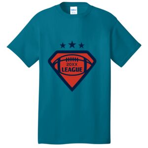 Unisex Tee Thumbnail