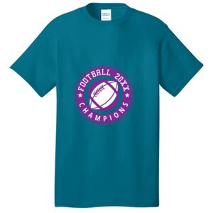Unisex Tee Thumbnail