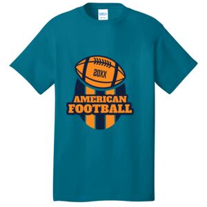 Unisex Tee Thumbnail