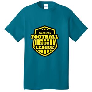 Unisex Tee Thumbnail