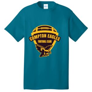 Unisex Tee Thumbnail