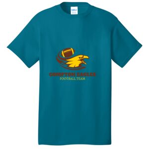 Unisex Tee Thumbnail