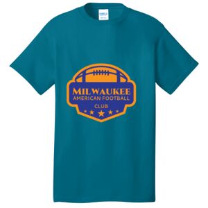 Unisex Tee Thumbnail