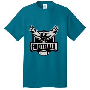 Unisex Tee Thumbnail