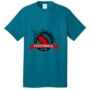 Unisex Tee Thumbnail
