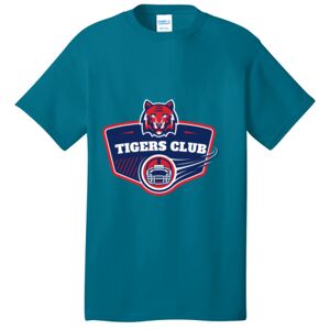 Unisex Tee Thumbnail