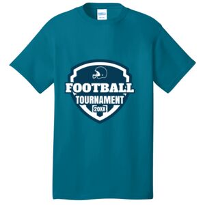 Unisex Tee Thumbnail