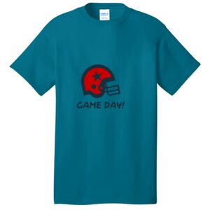 Unisex Tee Thumbnail